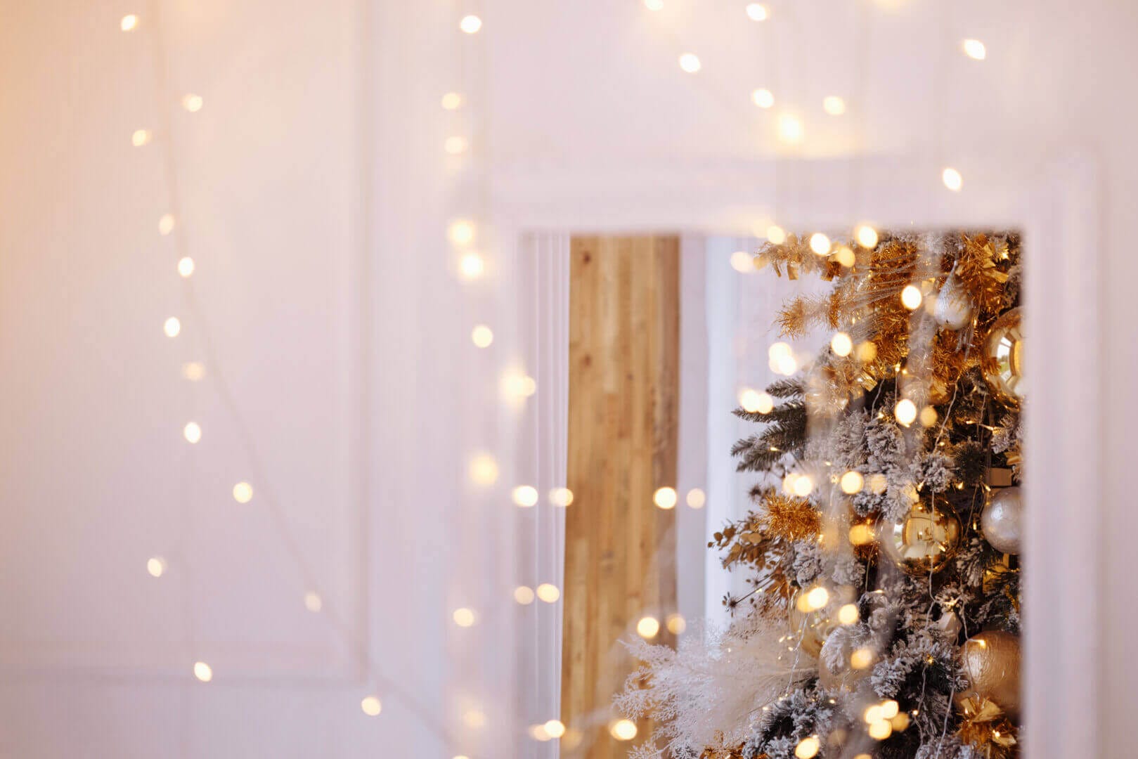 The joy and hazards of holiday decorations | Reliable to Trusted ...